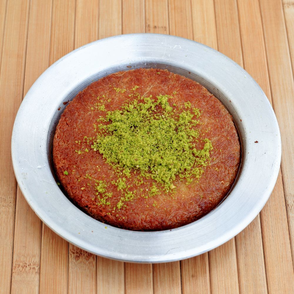 Hatay Künefe